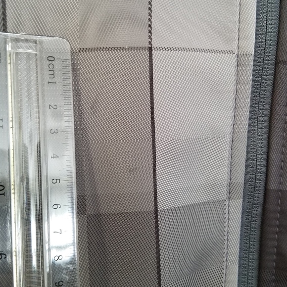 SCOTT Ski Shell - Picture 4 of 4